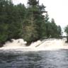 falls