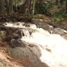 falls three