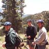 biker gang