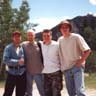 the group