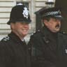 coppers