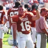hook 'em