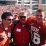 travis, dad, nathan