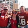 dad, mom, nathan