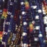 beads