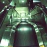 escalate