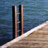 ladder