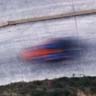 luge