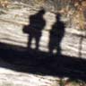 shadows