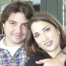 travis and mary alice
