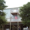 the beach house