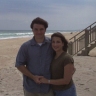 travis and mary alice again
