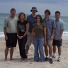 group i