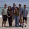 group ii