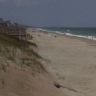 north beach