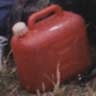gas can