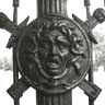 medusa