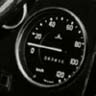 speed-o-meter