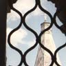 window view