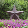star