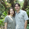 mary alice and travis