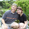 eric and sarah