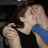 amanda and brian