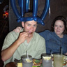 joel and rachel