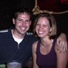 tate and jenni