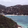 coast