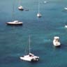 boats