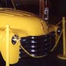 yellow truck