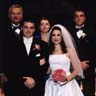 kaspar family