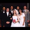 piasecki family